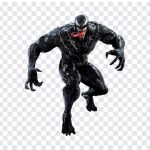 Venom Transparent, Venom, Venom Transparent PNG, Venom Movie, Spider Man, venom symbiote, symbiote, PNG, PNG Images, Transparent Files, png free, png file, Free PNG, png download,