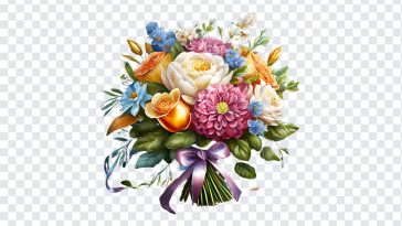 Watercolors Birthday Flower Bouquet, Watercolors Birthday Flower, Watercolors Birthday Flower Bouquet PNG, Bouquet PNG, Watercolors, Watercolor Flowers, Flower Bouquet PNG, Birthday Flower Bouquet, Watercolors Birthday, PNG, PNG Images, Transparent Files, png free, png file, Free PNG, png download,
