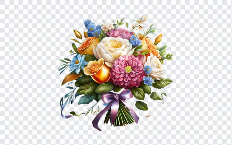 Watercolors Birthday Flower Bouquet, Watercolors Birthday Flower, Watercolors Birthday Flower Bouquet PNG, Bouquet PNG, Watercolors, Watercolor Flowers, Flower Bouquet PNG, Birthday Flower Bouquet, Watercolors Birthday, PNG, PNG Images, Transparent Files, png free, png file, Free PNG, png download,