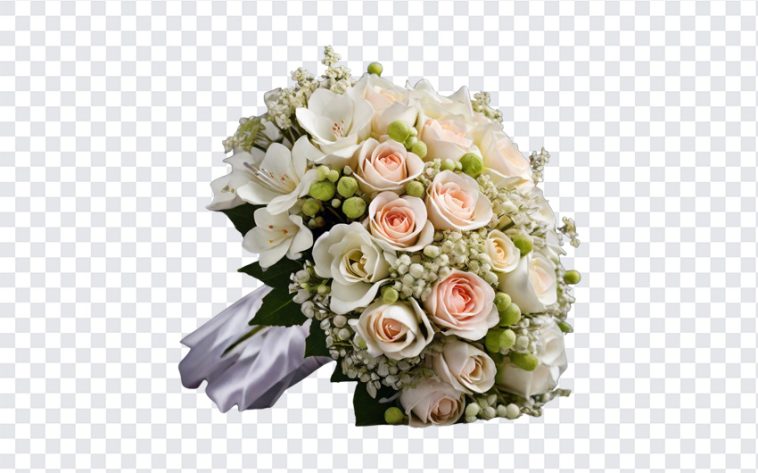 Wedding Bouquet Idea, Wedding Bouquet, Wedding Bouquet Idea PNG, Wedding, Wedding PNG, Flower Bouquet, Flower PNG, Flowers, PNG, PNG Images, Transparent Files, png free, png file, Free PNG, png download,