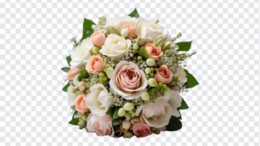 Wedding Bouquet, Wedding, Wedding Bouquet PNG, Wedding PNG, Flower Bouquet, Flower PNG, Flowers, PNG, PNG Images, Transparent Files, png free, png file, Free PNG, png download,