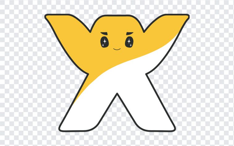 Wix Character, Wix, Wix Character PNG, Wix Website, PNG, PNG Images, Transparent Files, png free, png file, Free PNG, png download,