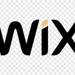 Wix Logo, Wix, Wix Logo PNG, Wix Website, PNG, PNG Images, Transparent Files, png free, png file, Free PNG, png download,