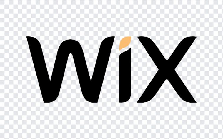 Wix Logo, Wix, Wix Logo PNG, Wix Website, PNG, PNG Images, Transparent Files, png free, png file, Free PNG, png download,