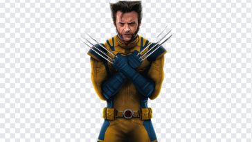 Wolverine, Marvel Comics, Wolverine PNG, Xmen, PNG, PNG Images, Transparent Files, png free, png file, Free PNG, png download,
