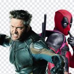 Wolverine and Deadpool, Wolverine PNG, Wolverine and Deadpool PNG, Wolverine, Deadpool PNG, PNG, PNG Images, Transparent Files, png free, png file, Free PNG, png download,