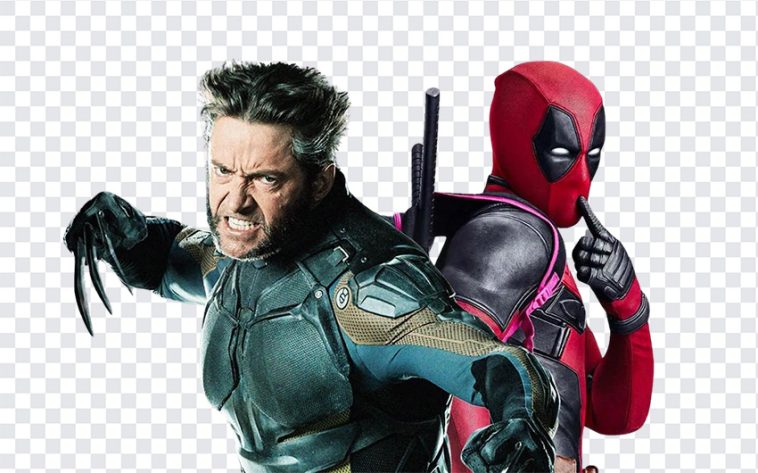 Wolverine and Deadpool, Wolverine PNG, Wolverine and Deadpool PNG, Wolverine, Deadpool PNG, PNG, PNG Images, Transparent Files, png free, png file, Free PNG, png download,
