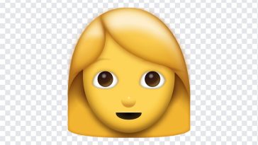 Woman Emoji, Woman, Woman Emoji PNG, Woman, iOS Emoji, iphone emoji, Emoji PNG, iOS Emoji PNG, Apple Emoji, Apple Emoji PNG, PNG, PNG Images, Transparent Files, png free, png file, Free PNG, png download,