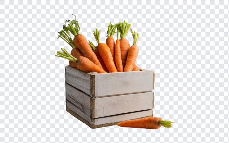 Wooden Carrot Box, Wooden Carrot, Wooden Carrot Box PNG, Carrot, Vegetable box, Wooden Box PNG, Vegetable, Carrot Box, Carrot Box PNG, Wooden, PNG, PNG Images, Transparent Files, png free, png file, Free PNG, png download,