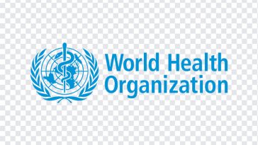 World Health Organization Logo, World Health Organization, World Health Organization Logo PNG, WHO, WHO Logo, PNG, PNG Images, Transparent Files, png free, png file, Free PNG, png download,