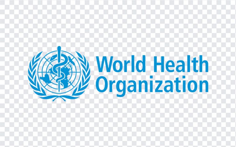 World Health Organization Logo, World Health Organization, World Health Organization Logo PNG, WHO, WHO Logo, PNG, PNG Images, Transparent Files, png free, png file, Free PNG, png download,
