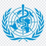 World Health Organization Logo Symbol, World Health Organization Logo, World Health Organization Logo Symbol PNG, World Health Organization, WHO Logo, Logo PNG, WHO LOGO Transparent, WHO Logo PNG< PNG, PNG Images, Transparent Files, png free, png file, Free PNG, png download,