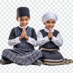 2 Little Muslim Boys Praying, 2 Little Muslim Boys, 2 Little Muslim Boys Praying PNG, 2 Little Muslim, Muslim, Boys Praying PNG, Praying PNG, Muslim Boys, PNG, PNG Images, Transparent Files, png free, png file, Free PNG, png download,