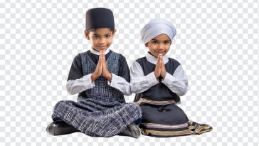 2 Little Muslim Boys Praying, 2 Little Muslim Boys, 2 Little Muslim Boys Praying PNG, 2 Little Muslim, Muslim, Boys Praying PNG, Praying PNG, Muslim Boys, PNG, PNG Images, Transparent Files, png free, png file, Free PNG, png download,