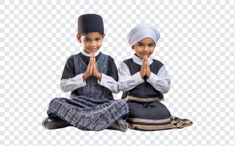 2 Little Muslim Boys Praying, 2 Little Muslim Boys, 2 Little Muslim Boys Praying PNG, 2 Little Muslim, Muslim, Boys Praying PNG, Praying PNG, Muslim Boys, PNG, PNG Images, Transparent Files, png free, png file, Free PNG, png download,