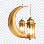 3D Ramadan Design, 3D Ramadan, 3D Ramadan Design PNG, 3D, Ramadan Design PNG, Ramadan, PNG, PNG Images, Transparent Files, png free, png file, Free PNG, png download,