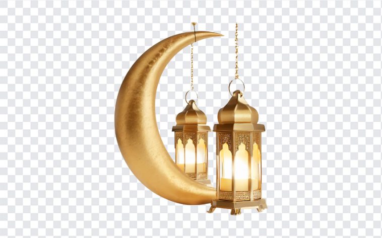3D Ramadan Design, 3D Ramadan, 3D Ramadan Design PNG, 3D, Ramadan Design PNG, Ramadan, PNG, PNG Images, Transparent Files, png free, png file, Free PNG, png download,