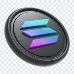 3D Solana Crypto Coin, 3D Solana Crypto, 3D Solana Crypto Coin PNG, 3D Solana, Crypto Coin PNG, Crypto, Solana, PNG, PNG Images, Transparent Files, png free, png file, Free PNG, png download,