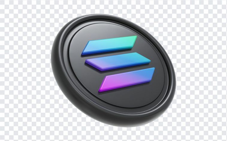 3D Solana Crypto Coin, 3D Solana Crypto, 3D Solana Crypto Coin PNG, 3D Solana, Crypto Coin PNG, Crypto, Solana, PNG, PNG Images, Transparent Files, png free, png file, Free PNG, png download,