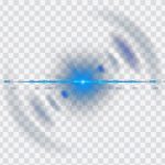 Abstract Blue Lens Flare with Spectrum, Abstract Blue Lens Flare with Spectrum PNG, Abstract Blue Lens Flare, Flare with Spectrum PNG, Lens Flare, Blue Lens Flare, PNG, PNG Images, Transparent Files, png free, png file, Free PNG, png download,
