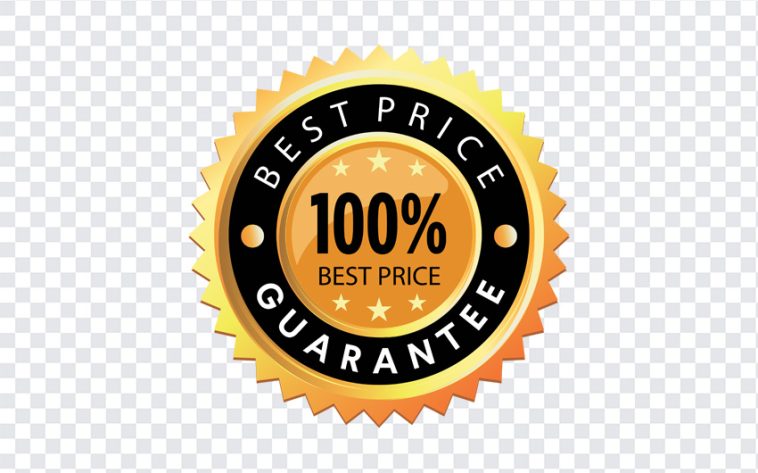 Best Price Guaranteed Badge, Best Price Guaranteed, Best Price Guaranteed Badge PNG, Best Price, Guaranteed Badge PNG, Badge PNG, Price Guaranteed, PNG, PNG Images, Transparent Files, png free, png file, Free PNG, png download,
