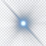 Blue Light Glow, Blue Light, Blue Light Glow PNG, Light Glow PNG, Lens Flare PNG, Blue, PNG, PNG Images, Transparent Files, png free, png file, Free PNG, png download,