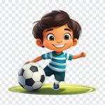 Child Playing Football Illustration, Child Playing Football, Child Playing Football Illustration PNG, Child Playing, Football Illustration PNG, PNG, PNG Images, Transparent Files, png free, png file, Free PNG, png download,