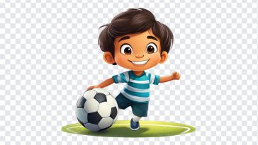 Child Playing Football Illustration, Child Playing Football, Child Playing Football Illustration PNG, Child Playing, Football Illustration PNG, PNG, PNG Images, Transparent Files, png free, png file, Free PNG, png download,