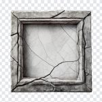 Concrete Frame, Concrete, Concrete Frame PNG, Frame PNG, PNG, PNG Images, Transparent Files, png free, png file, Free PNG, png download,