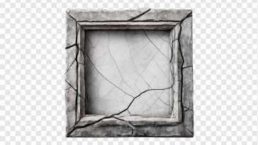 Concrete Frame, Concrete, Concrete Frame PNG, Frame PNG, PNG, PNG Images, Transparent Files, png free, png file, Free PNG, png download,