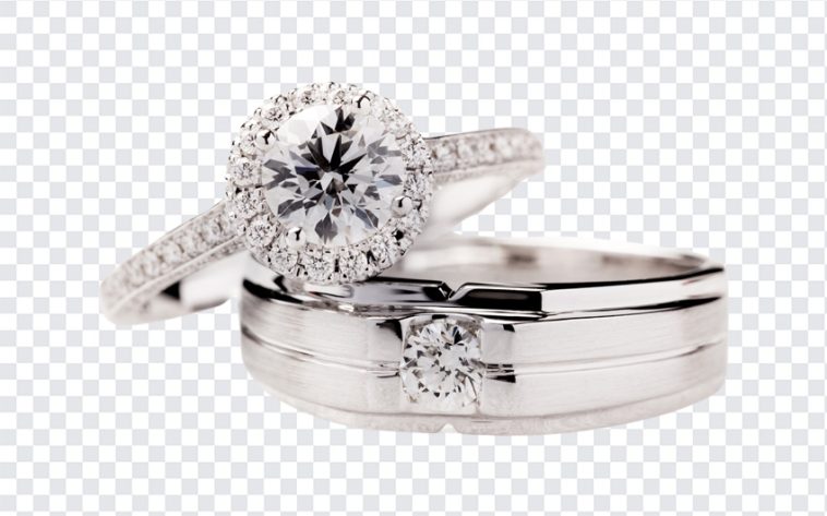 Couple Wedding Rings, Couple Wedding, Couple Wedding Rings PNG, Couple, Wedding Rings PNG, Rings PNG, Wedding, PNG, PNG Images, Transparent Files, png free, png file, Free PNG, png download,