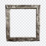 Cracked Concrete Photo Frame, Cracked Concrete Photo, Cracked Concrete Photo Frame PNG, Cracked Concrete, Concrete Photo Frame PNG, Photo Frame PNG, PNG, PNG Images, Transparent Files, png free, png file, Free PNG, png download,