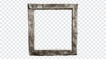 Cracked Concrete Photo Frame, Cracked Concrete Photo, Cracked Concrete Photo Frame PNG, Cracked Concrete, Concrete Photo Frame PNG, Photo Frame PNG, PNG, PNG Images, Transparent Files, png free, png file, Free PNG, png download,