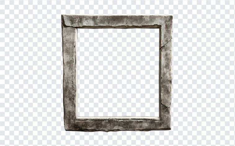 Cracked Concrete Photo Frame, Cracked Concrete Photo, Cracked Concrete Photo Frame PNG, Cracked Concrete, Concrete Photo Frame PNG, Photo Frame PNG, PNG, PNG Images, Transparent Files, png free, png file, Free PNG, png download,