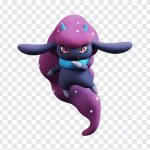 Daedream Pal Palworld, Daedream Pal, Daedream Pal Palworld PNG, Daedream, Pokemon, Pokeball, Pokemon Killer, Pokemon PNG, Palworld, Pals, PNG, PNG Images, Transparent Files, png free, png file, Free PNG, png download,