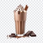 Delicious Chocolate Milkshake, Delicious Chocolate, Delicious Chocolate Milkshake PNG, Delicious, Chocolate Milkshake PNG, Chocolate, Milkshake PNG, PNG, PNG Images, Transparent Files, png free, png file, Free PNG, png download,