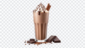 Delicious Chocolate Milkshake, Delicious Chocolate, Delicious Chocolate Milkshake PNG, Delicious, Chocolate Milkshake PNG, Chocolate, Milkshake PNG, PNG, PNG Images, Transparent Files, png free, png file, Free PNG, png download,