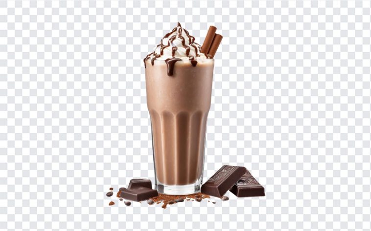 Delicious Chocolate Milkshake, Delicious Chocolate, Delicious Chocolate Milkshake PNG, Delicious, Chocolate Milkshake PNG, Chocolate, Milkshake PNG, PNG, PNG Images, Transparent Files, png free, png file, Free PNG, png download,
