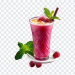 Delicious Faluda Drink, Delicious Faluda, Delicious Faluda Drink PNG, Faluda Drink PNG, Faluda, Pink, Falooda, Strawberry, Soft Drinks, Delicious, PNG, PNG Images, Transparent Files, png free, png file, Free PNG, png download,