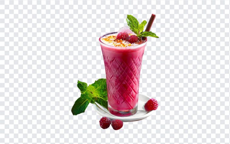 Delicious Faluda Drink, Delicious Faluda, Delicious Faluda Drink PNG, Faluda Drink PNG, Faluda, Pink, Falooda, Strawberry, Soft Drinks, Delicious, PNG, PNG Images, Transparent Files, png free, png file, Free PNG, png download,