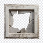 Destroyed Concrete Square Photo Frame, Destroyed Concrete Square Photo, Destroyed Concrete Square Photo Frame PNG, Destroyed Concrete Square, Square Photo Frame PNG, Photo Frame PNG, Concrete Square Photo Frame PNG, PNG, PNG Images, Transparent Files, png free, png file, Free PNG, png download,