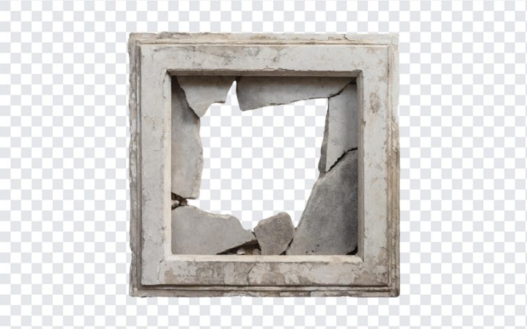 Destroyed Concrete Square Photo Frame, Destroyed Concrete Square Photo, Destroyed Concrete Square Photo Frame PNG, Destroyed Concrete Square, Square Photo Frame PNG, Photo Frame PNG, Concrete Square Photo Frame PNG, PNG, PNG Images, Transparent Files, png free, png file, Free PNG, png download,