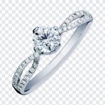 Diamond Silver Ring, Diamond Silver, Diamond Silver Ring PNG, Diamond, Silver Ring PNG, Diamond Ring, PNG, PNG Images, Transparent Files, png free, png file, Free PNG, png download,