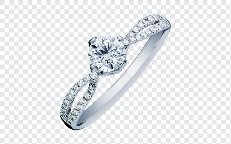 Diamond Silver Ring, Diamond Silver, Diamond Silver Ring PNG, Diamond, Silver Ring PNG, Diamond Ring, PNG, PNG Images, Transparent Files, png free, png file, Free PNG, png download,