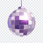 Disco Ball, Disco, Disco Ball PNG, Ball PNG, Disco Ball Clipart PNG, Clipart PNG, PNG, PNG Images, Transparent Files, png free, png file, Free PNG, png download,