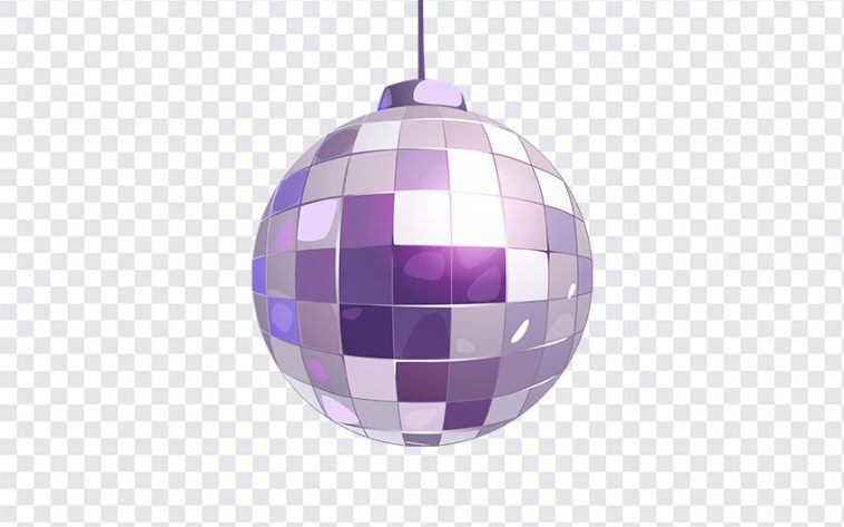 Disco Ball, Disco, Disco Ball PNG, Ball PNG, Disco Ball Clipart PNG, Clipart PNG, PNG, PNG Images, Transparent Files, png free, png file, Free PNG, png download,