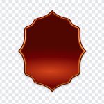 Diwali Design Element, Diwali Design, Diwali Design Element PNG, Diwali, PNG, PNG Images, Transparent Files, png free, png file, Free PNG, png download,