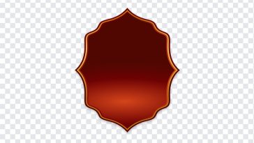 Diwali Design Element, Diwali Design, Diwali Design Element PNG, Diwali, PNG, PNG Images, Transparent Files, png free, png file, Free PNG, png download,