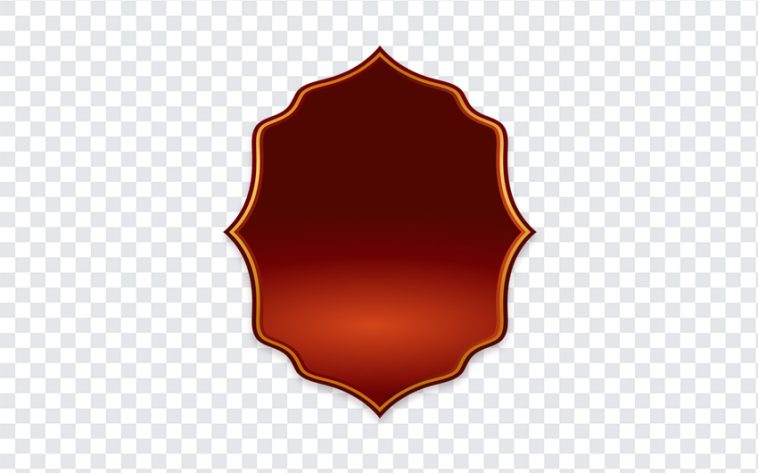 Diwali Design Element, Diwali Design, Diwali Design Element PNG, Diwali, PNG, PNG Images, Transparent Files, png free, png file, Free PNG, png download,