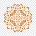 Diwali Flower Pattern, Diwali Flower, Diwali Flower Pattern PNG, Diwali, PNG, PNG Images, Transparent Files, png free, png file, Free PNG, png download,